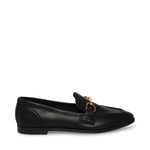 Steve Madden - Women's Carrine Loafer Shoe