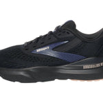 Brooks - Women's Adrenaline Gts 24 Peach Shoes