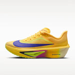Nike - Men's Zoom Fly 6 Shoes