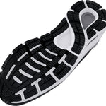 Under Armour - Men's Hovr Sonic 5 Running Shoes