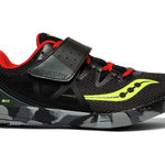 Saucony - Men's Unleash Sd2 Shoes