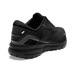 Brooks - Men's Ghost 15 Sneakers