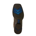 Ariat - Men's Captivate Wide Square Toe Western Boot