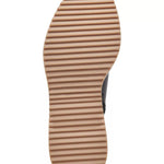 Dolce Vita - Women's Hilde Gore Lug-sole Wedge Booties
