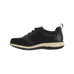 Sas - Women's Boulder Lace Up Sneakers