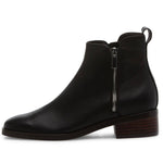Silent D - Women's Ginta Bootie