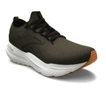 Brooks - Men's Glycerin Stealthfit 21 Running Shoes
