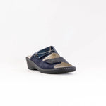 Fidelio - Women's Softline Ellie Sandal