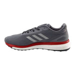 Adidas - Men's Response Lt Running Shoes