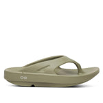 Oofos - Unisex Original Thong Flip Flop