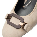 Ara - Women's Glacier Court Shoes