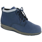 Sas - Women's Gretchen Boots