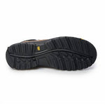 Caterpillar - Men's Threshold Waterproof Steel Toe Work Boots