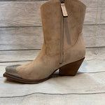 Very G - Women's Jimi Western Boot