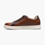 Florsheim - Men's Monopoli Lace To Toe Shoes