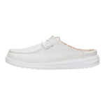 Hey Dude - Women's Wendy Slip Classic Shoes