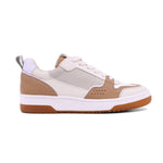 Shu Shop - Women's Romi Neutral Fashion Sneaker