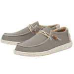 Hey Dude - Men's Wally Eco Sneaker