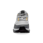 Kizik - Men's Low Top Comfort Mesh Athletic Sneaker