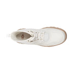 Ugg - Women's The Lug Boot