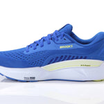 Brooks - Men's Adrenaline Gts 24 Running Shoes