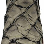 Anderson Bean Boots - Women's Cold Big Bass Boot