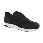 Sas - Women's Tour Mesh Nova Shoes