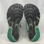 Topo Athletic - Women's Ultrafly Road Running Shoes