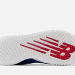 New Balance - Men's Fuelcell 4040v7 Turf Trainer Shoes