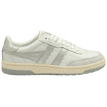 Gola - Women's Falcon Mirror Sneaker Shoe