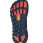 Altra - Women's Olympus 4 Trail Running Shoe