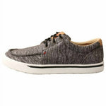 Twisted X - Men's Kicks Shoes