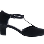 Ros Hommerson - Women's Heidi Dress Shoes