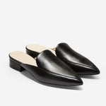 Cole Haan - Cole Haan Women's Piper Mule