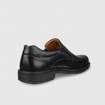 Ecco - Men's Holton Apron Toe Slip On