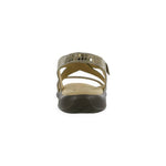 Sas - Women's Laguna Strap Sandals