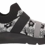 Spenco - Women's Karma Stretch Floral Shoes