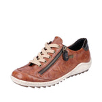 Remonte - Women's Liv Shoes