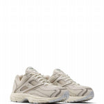 Reebok - Men's Premier Trinity Kfs Chunky Sneakers