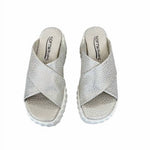 Softwaves - Women's Marini Sandal