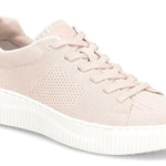 Sofft - Women's Faro Knit Mesh Arch Support Sneaker