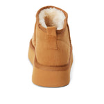 Beach By Matisse - Women's Breckenridge Ankle Boot