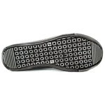 Gelato - Women's Tempar Lace Up Sneaker