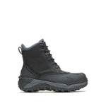 Wolverine - Men's Insulated Winter Boots
