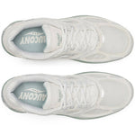 Saucony - Men's Grid Jazz 9 Matte Sneakers