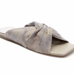 Sanctuary - Women's Flamingo Slide Sandal
