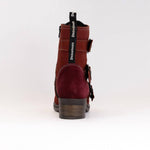Dromedaris - Women's Klara Boot