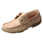 Twisted X - Women's Driving Moccasin