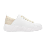 Rieker - Women's W2602 Platform Sneaker