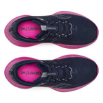 Saucony - Women's Endorphin Trainer Sneakers